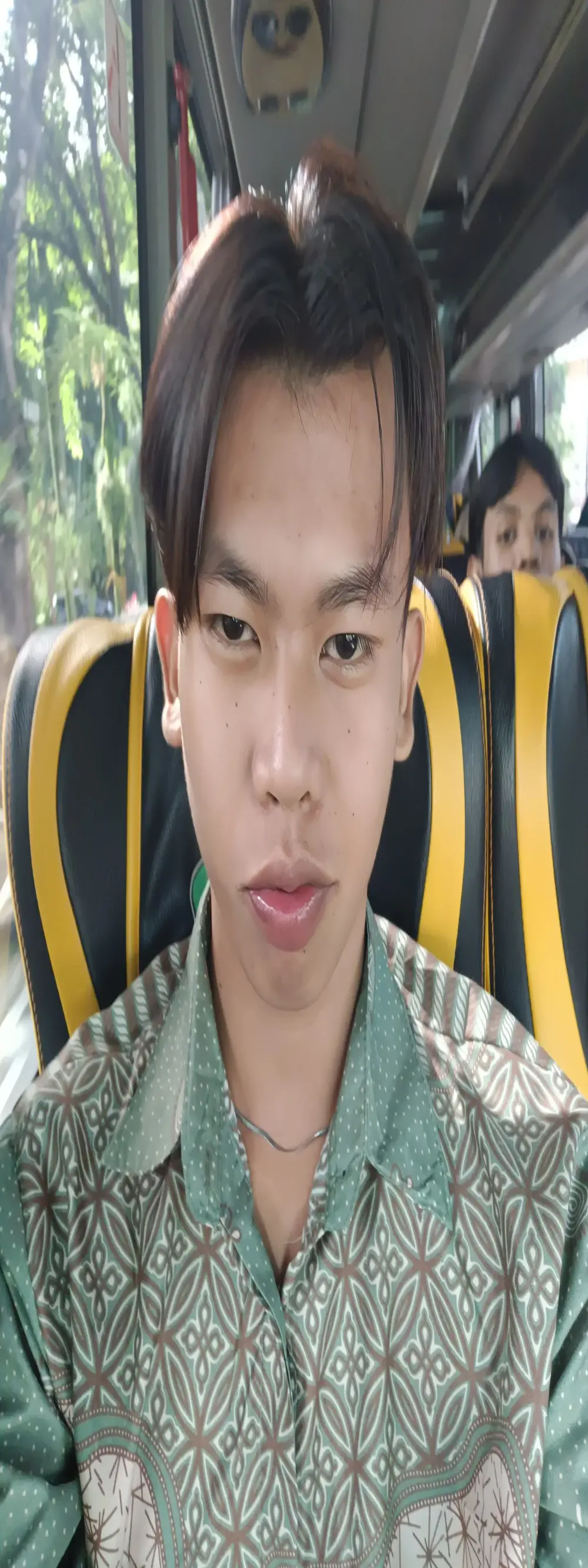 riojonie69