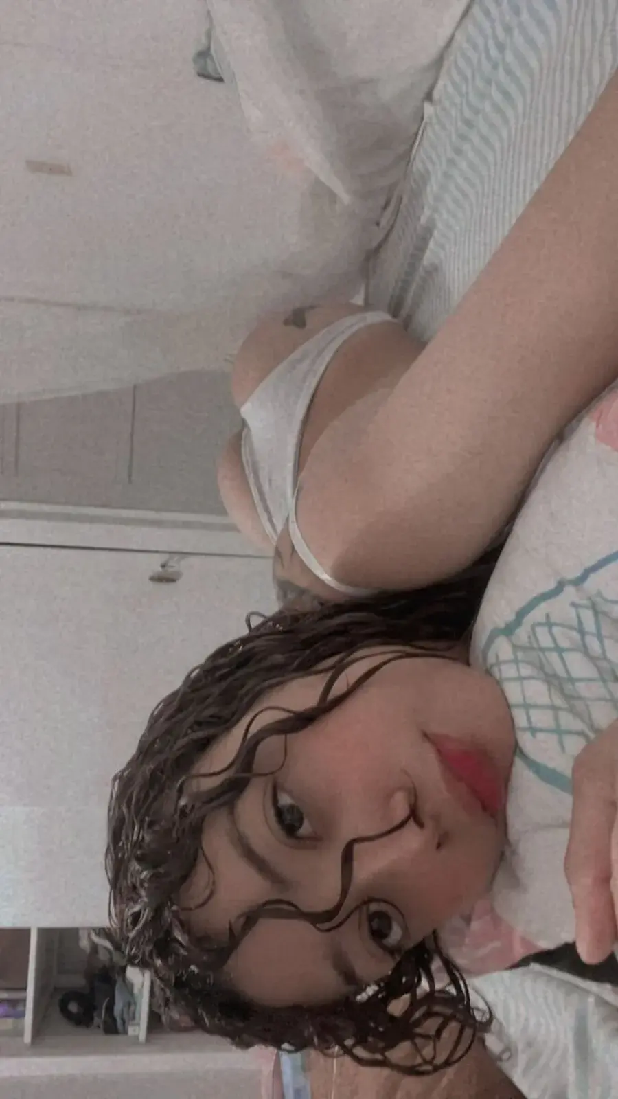 spicy_morena_