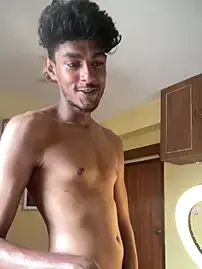 Stripchat Best live sex cam show of GunSlay