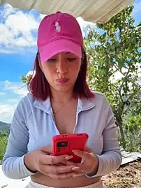Stripchat Free Live Porn of LINDA_PATTY94