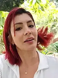 Stripchat Live Sex of LINDA_PATTY94