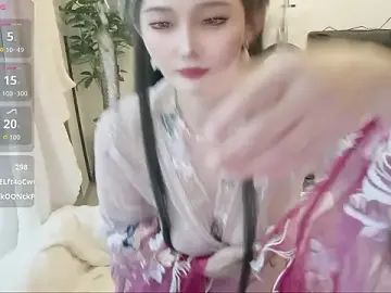 Stripchat Private Sex Chat of NANA-EET