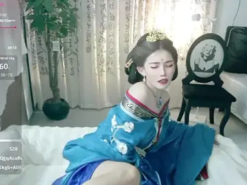Stripchat Adult Webcam of NANA-EET