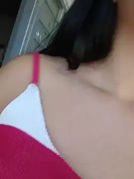 Stripchat Best live sex cam show of Pussy-Hairy-Horny