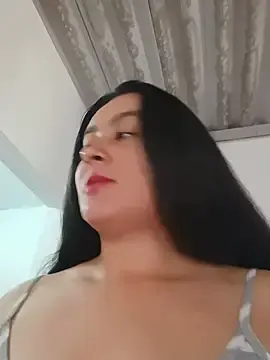 Stripchat Live Sex of Pussy-Hairy-Horny