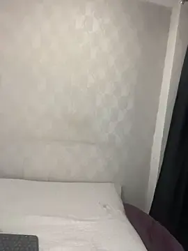 Stripchat Watch Live Sex Cams of dayis_butera