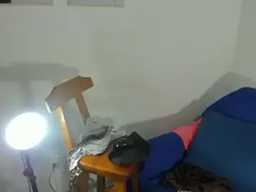 Stripchat Free Live Porn of helena_copper_
