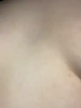 Stripchat Free Live Porn of psilybaby