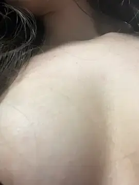 Stripchat Free Porn Cam of psilybaby