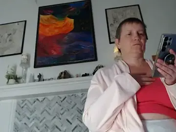 Stripchat Adult Webcam of AuroraWillows