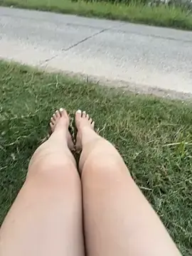 Stripchat Free Live Porn of May-Squirt