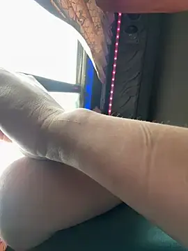Stripchat Sex Chat of May-Squirt