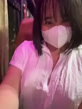 Stripchat Sex Cam of May-Squirt