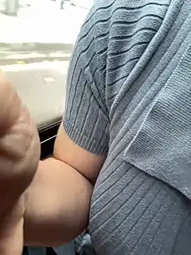 Stripchat Live Porn of May-Squirt