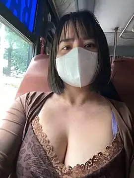 Stripchat Watch Live Sex Cams of May-Squirt