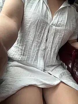 Stripchat Watch Live Sex Cams of May-Squirt