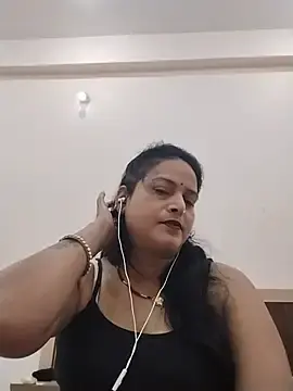 Stripchat Sex Cam of Sonam_hote