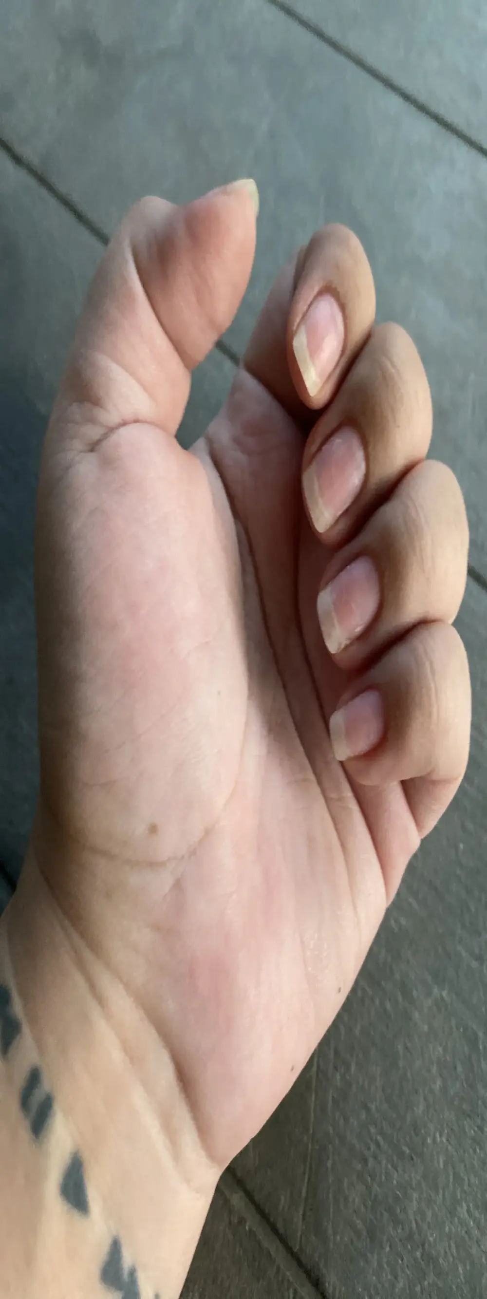 Sweetsexylady19