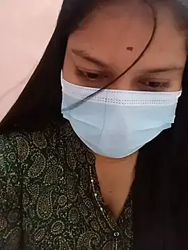 Stripchat Sex Cam of Tamil_Hot_Rithaniya