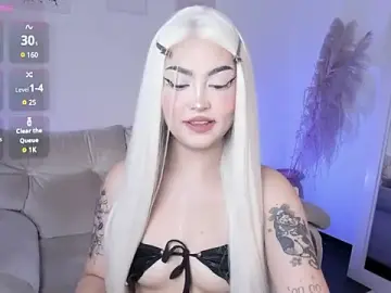 Stripchat Watch Live Sex Cams of Aiko_Lee_