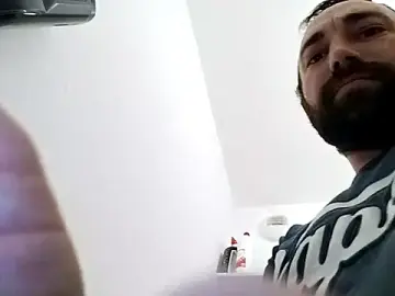 Stripchat Best live sex cam show of Juju-juju2