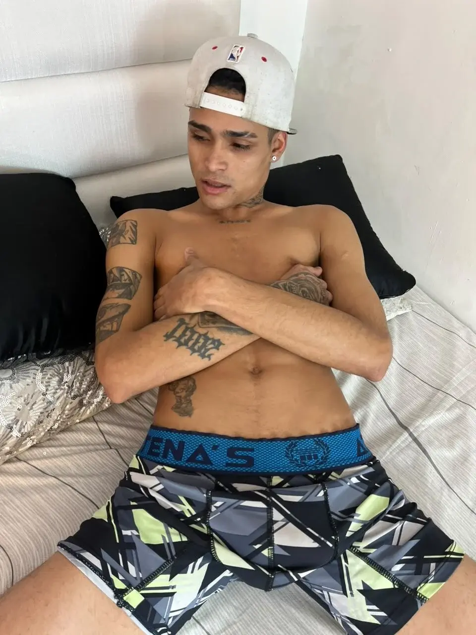 Ozuna_Demmers