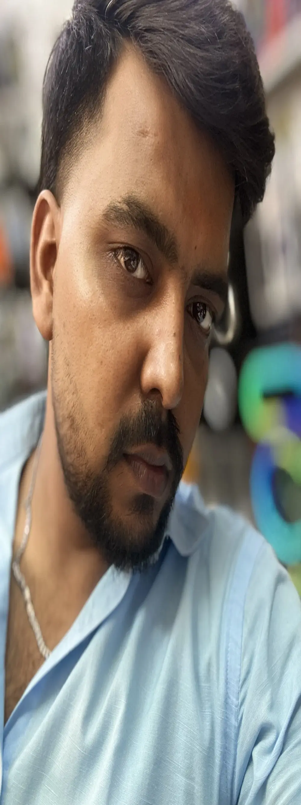 BadboyDU07