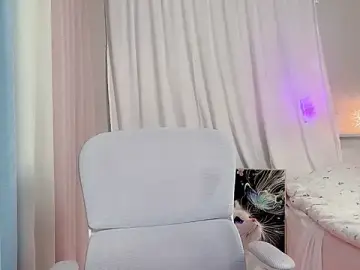 Stripchat Free Live Porn of amy-6668