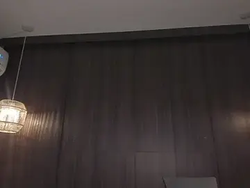 Stripchat Live Sex of ana_beckett