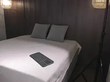Stripchat Watch Live Sex Cams of ana_beckett