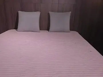 Stripchat Best live sex cam show of ana_beckett