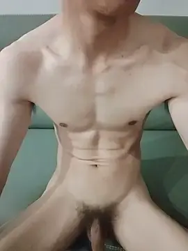 Stripchat Sex Cam of ju-zi8