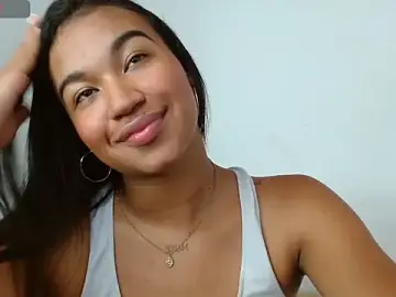 Stripchat Free Porn Cam of Alexa_priincess