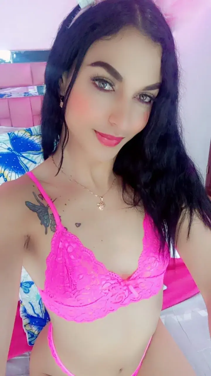 Doll_IvannaTs