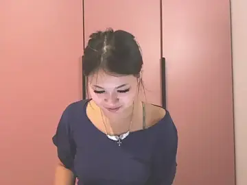 Stripchat Free Porn Cam of WilliaLinkowski