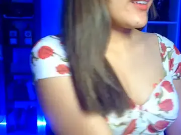 Stripchat Best Webcam of _Maanvi_