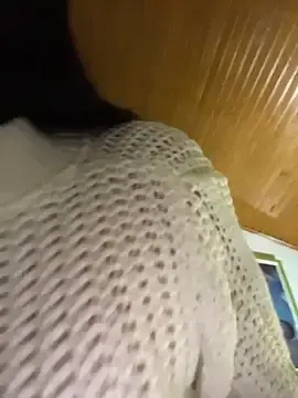 Stripchat Best live sex cam show of _Nina_1