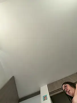 Stripchat Free Porn Cam of anli5