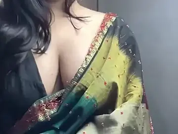 Stripchat Free Porn Cam of heaven_view
