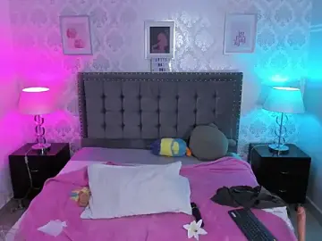 Stripchat Watch Live Sex Cams of kitticam
