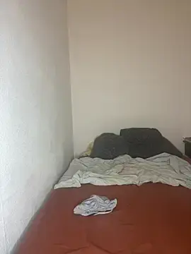 Stripchat Free Porn Cam of Ambredelacroix