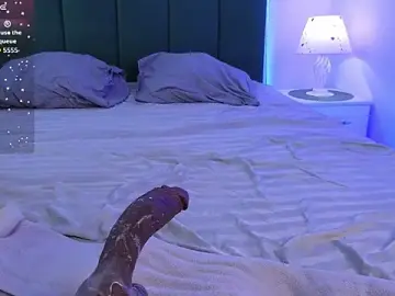 Stripchat Watch Live Sex Cams of Bonnie_White