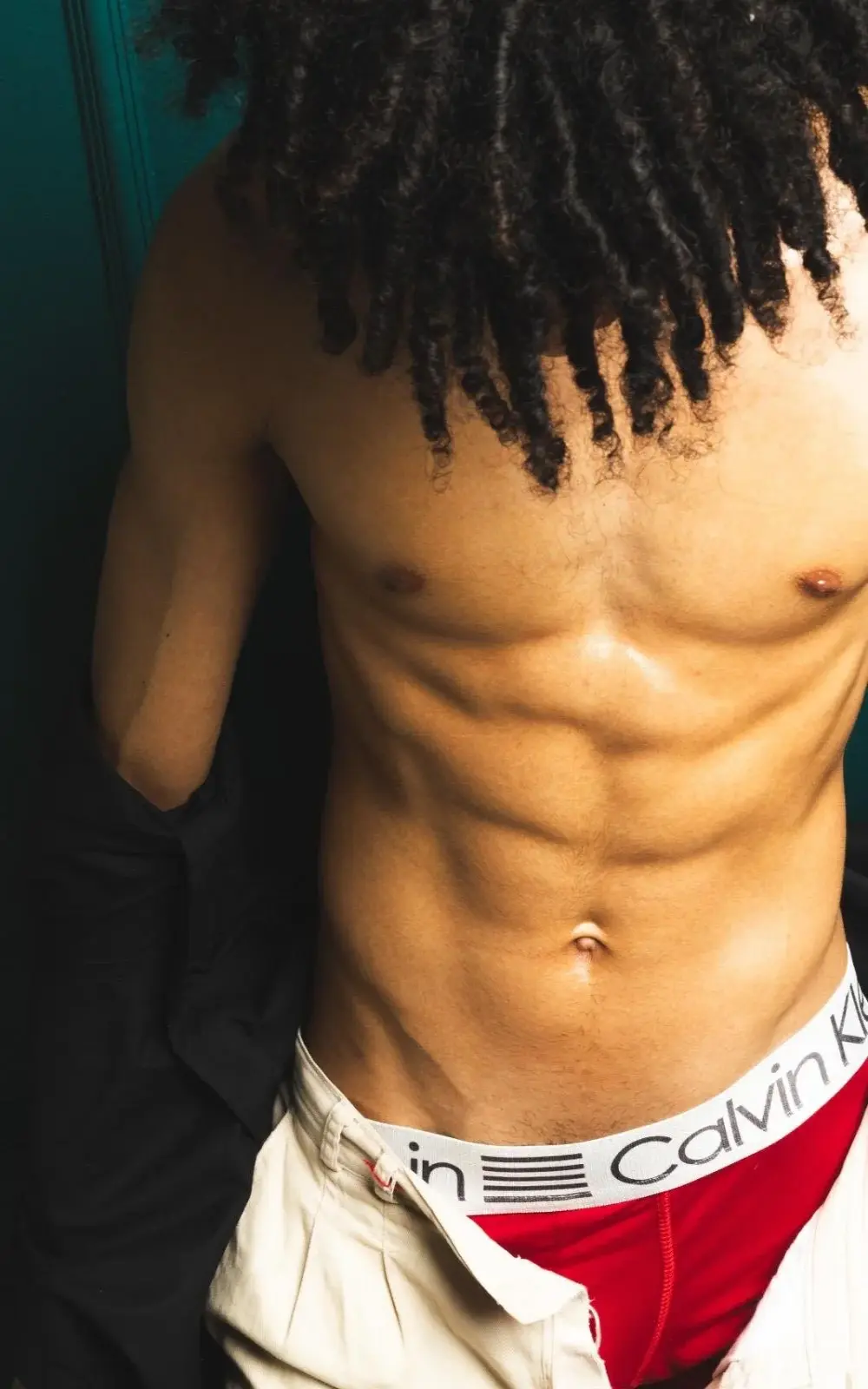 Cj_davis_