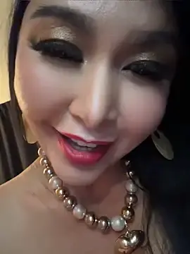 Stripchat Watch Live Sex Cams of Cum2Thailandx