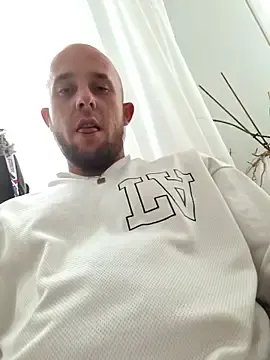 Stripchat Live Porn of Fury22_