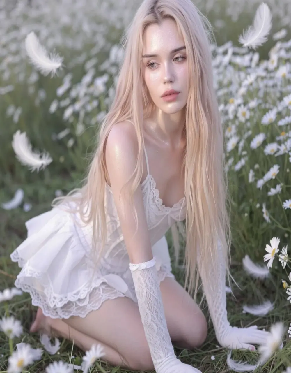Mimi_angels