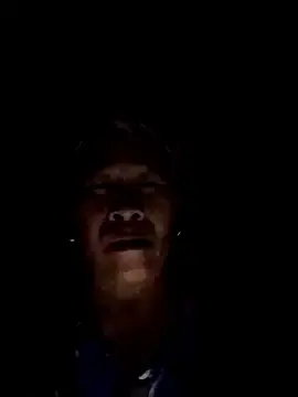Stripchat Sex Chat of Sexyy-yy
