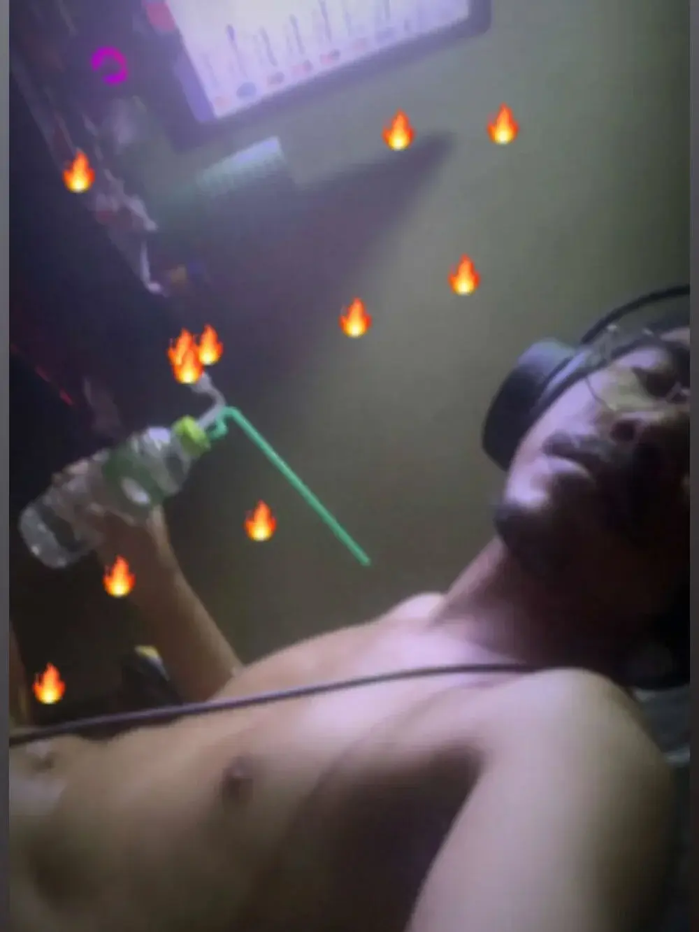 aymbry0