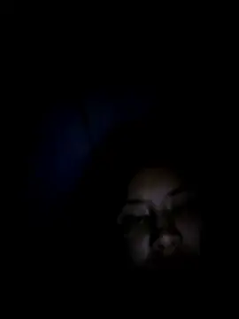 Stripchat Watch Live Sex Cams of vulgovic_