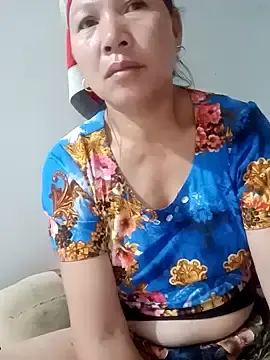 Stripchat Live Sex of Meimei_Lucky